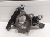 Front Knuckle (Right)